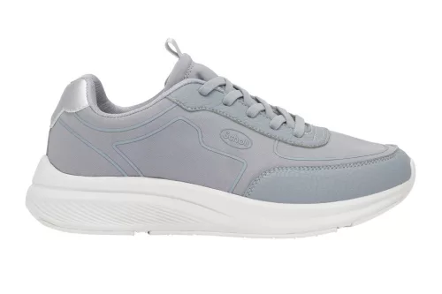 SCHOLL MERCURY CIPŐ 36 SZÜRKE 1PÁR