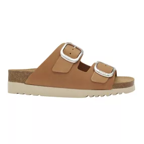 SCHOLL ILARY 2 STRAPS AD 41 KONYAK 1PÁR