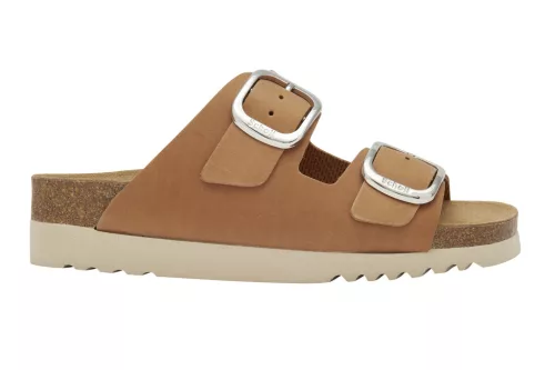SCHOLL ILARY 2 STRAPS AD 41 KONYAK 1PÁR