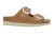 SCHOLL ILARY 2 STRAPS AD 41 KONYAK 1PÁR