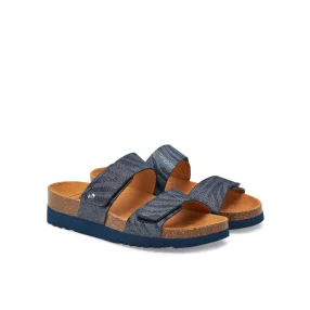 SCHOLL LUSAKA 2.0 PAPUCS 39 SKÉK 1PÁR