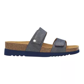 SCHOLL LUSAKA 2.0 PAPUCS 41 SKÉK 1PÁR
