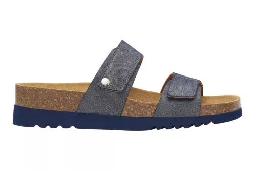 SCHOLL LUSAKA 2.0 PAPUCS 41 SKÉK 1PÁR