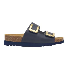SCHOLL MONTEREY 2 STRAPS 36 SKÉK 1PÁR