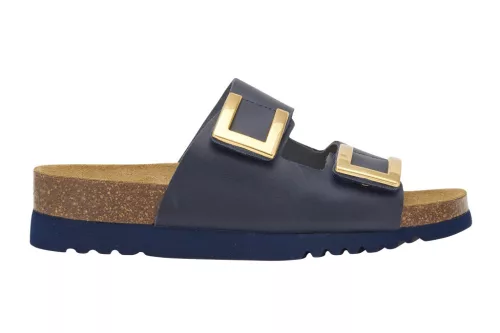 SCHOLL MONTEREY 2 STRAPS 40 SKÉK 1PÁR
