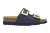 SCHOLL MONTEREY 2 STRAPS 40 SKÉK 1PÁR