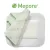 Mepore steril 6x7 cm 60x 670800 doboz