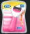 SCHOLL EXPERT CARE TALPRESZ SAROK ELEKTR