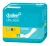 DAILEE DISCREET NORMAL 400ML 30X