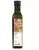 GRAPOILA DIÓOLAJ 250ML