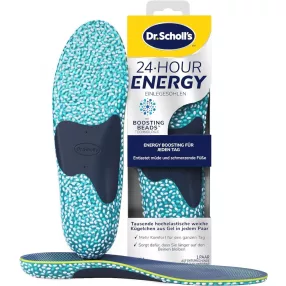 SCHOLL 24H ENERGY TALPBETÉT 1 PÁR S