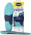 SCHOLL 24H ENERGY TALPBETÉT 1 PÁR S