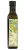 GRAPOILA BIO LENMAGOLAJ HID SAJT 250ML