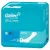 DAILEE DISCREET EXTRA 600ML 30X