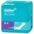 DAILEE DISCREET MAXI 905ML 30X