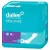 DAILEE Discreet maxi plus 960ml 30X