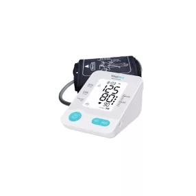 VITALMED VÉRNYOMÁSM FELKAROS 1X AOJ 30B