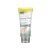 SCHOLL LÁBKRÉM INTENZÍV HIDRATÁLÓ 75ML