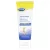 SCHOLL KR HIDR EXTR SZÁRAZ LÁB/KÖRÖM75ML