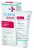 OCTENISEPT PROTECT&REPAIR KRÉM 50ML