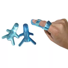UJJRÖGZÍTŐ BÉKA GMED XL