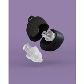ALPINE PARTYPLUG FÜLDUGÓ S/M/L 1X 1PÁR