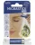 MIGRASTICK FORT ROLL-ON FEJFÁJÁSRA 3ML
