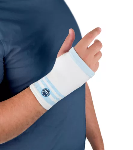 PREMIA ELASZTIKUS KÉZSZORÍTÓ XL MÉRET 1X