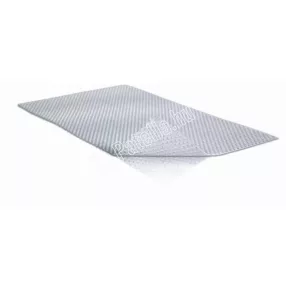 Mepitel steril 5x7,5 cm 10x 290510