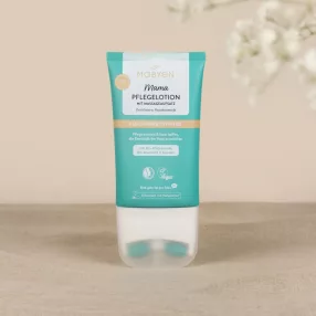 MABYEN MAMA ÁPOLÓ SZ.MASSZIROZÓVAL 150ML