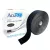 ACUTOP CLASSIC XXL TAPASZ KINEZIO. FEKET