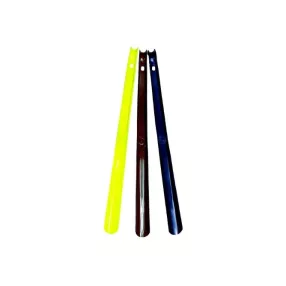 PEDIBUS 457 CIPŐKANÁL 59CM 1X