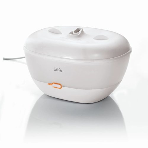 LAICA BAKTSTOP PÁRÁSÍTÓ AROMATER MELEG