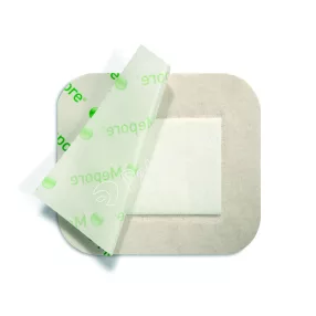MEPORE PRO SEBTAP 9CM X 20CM 30X 671120