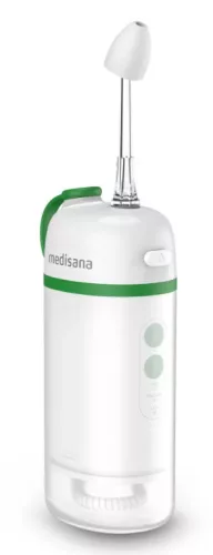 MEDISANA ORRZUHANY ELEKTROMOS 1X NI 200