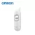 GENTLE TEMP FÜLHŐMÉRŐ INFRAV 533 OMRON
