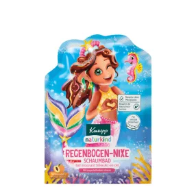 KNEIPP NKIND HABF.SZIVÁRVÁNY SELLŐ 40ML