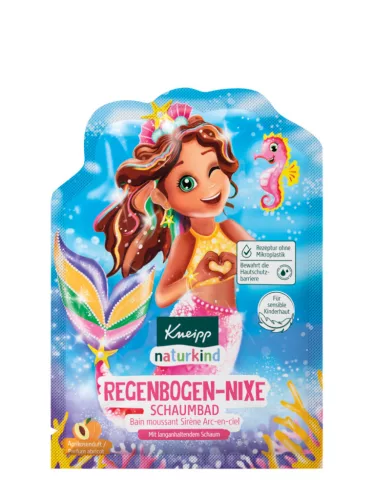 KNEIPP NKIND HABF.SZIVÁRVÁNY SELLŐ 40ML
