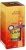 FLAVIN7 PRÉMIUM IVÓLÉ 1X 200ML