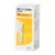 Accu-chek softclix lándzsa 25x 0441852200