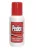 PEDEX HAJSZESZ TETŰIRTÓ 1X 50ML