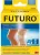 Futuro térdrögzítő comfort lift XL 76589