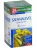 SZENNALEVÉL TEA 25X 1G NLAND