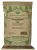 ORVOSI ZSÁLYALEVÉL TEA 1X 40G HERB