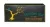 TAFEDIM GYOMOR TEA 25X