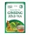 DR.CHEN GINSENG ZÖLDTEA 20X3G PAPÍRDOBOZ
