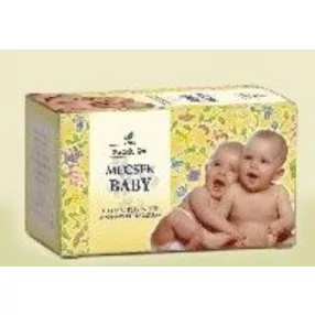 MECSEK BABY TEAKEVERÉK 20X 1G
