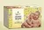 MECSEK BABY TEAKEVERÉK 20X 1G