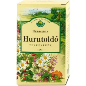 Hurutoldó teakeverék 100 g 72107