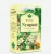 NYUGTATÓ TEAKEVERÉK 1X 100G HERB